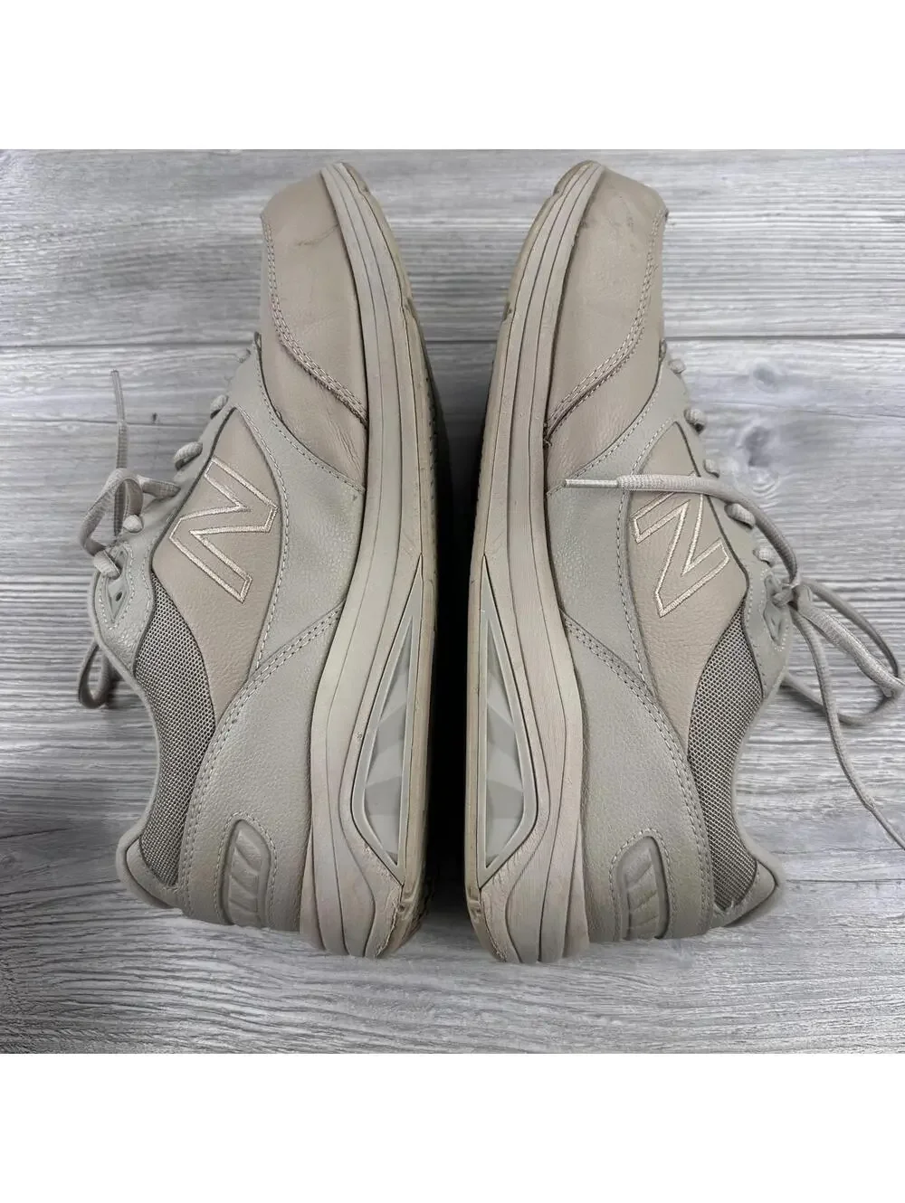 New Balance new balance